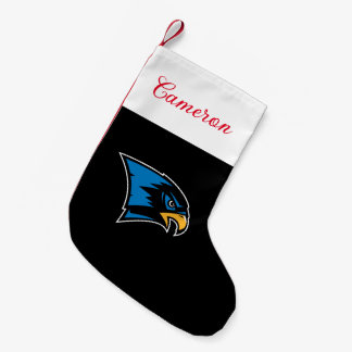 Bentley Falcons Kleiner Weihnachtsstrumpf