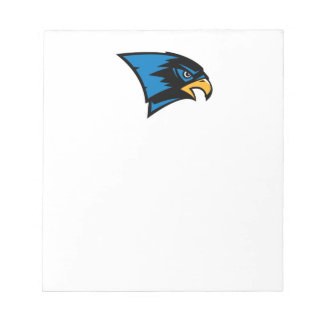 Bentley Falcons Notizblock