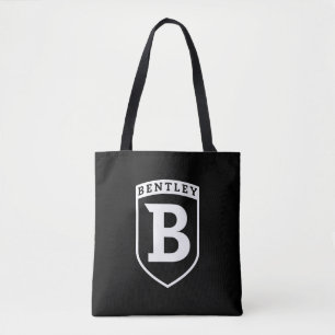 Bentley University