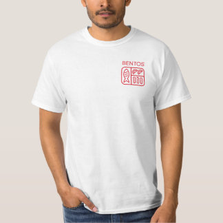 Bento T - Shirt