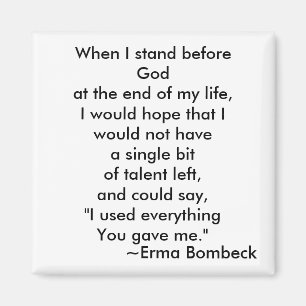 Benutzen Sie alles Büro-Magnet Magnet