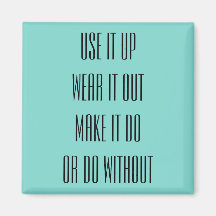 Benutzen Sie es, um es herauszuholen