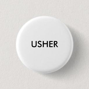 BENUTZER BUTTON