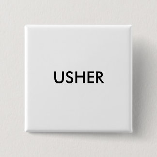 BENUTZER BUTTON