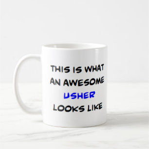 Benutzer, phantastisch kaffeetasse