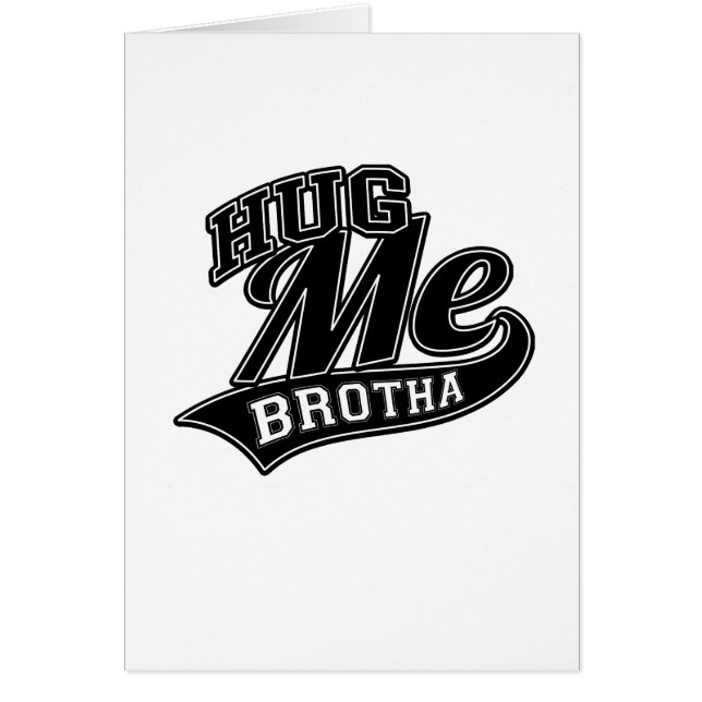 Benutzerdefinierbare Hintergrundfarbe für Hug Me (Vorne)