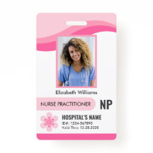 Benutzerdefinierbares Sicherheitsidentifizierungs-