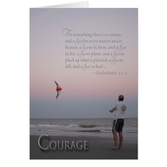 Benutzerdefiniert (Vorne)