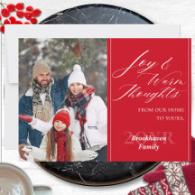 Benutzerdefiniert 1 Foto Familienname Jahr Klassis
