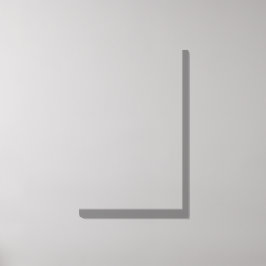 Benutzerdefiniert 24 X 18 Leinwand