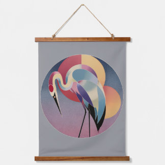 Benutzerdefiniert 26"x36" Vertikal (Porträt), Ein Wandteppich Mit Holzrahmen