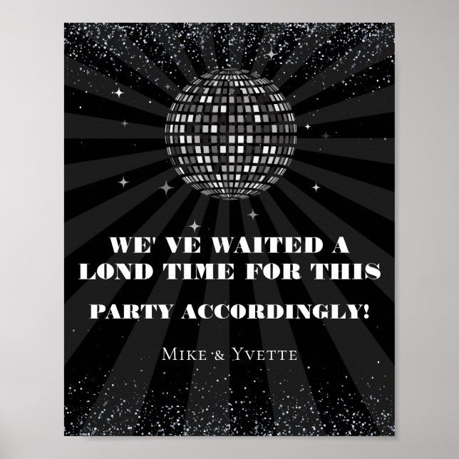 Benutzerdefiniert 5675 poster (Vorne)