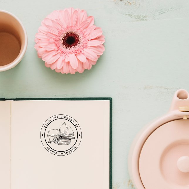 Benutzerdefiniert aus der Bibliothek Gummistempel (Von Creator hochgeladen)