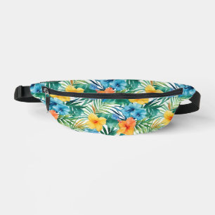 Benutzerdefiniert Bauchtasche