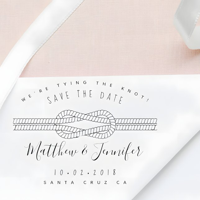 Benutzerdefiniert binden von rustikalem Skript Sav Gummistempel (Von Creator hochgeladen)