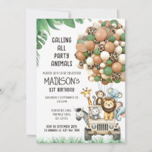 Benutzerdefiniert, das Thema Alle grünen weißen Ba