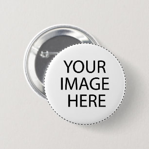 BENUTZERDEFINIERT DESIGN PERSONALISIEREN ERS BUTTON