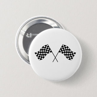 BENUTZERDEFINIERT | DESIGN | PERSONALISIEREN | ERS BUTTON