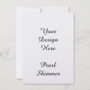 Benutzerdefiniert Einladung