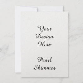 Benutzerdefiniert Einladung