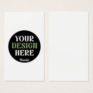 benutzerdefiniert, einzigartig, elegant und minima