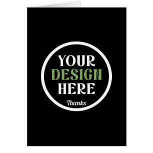 benutzerdefiniert, einzigartig, elegant und minima