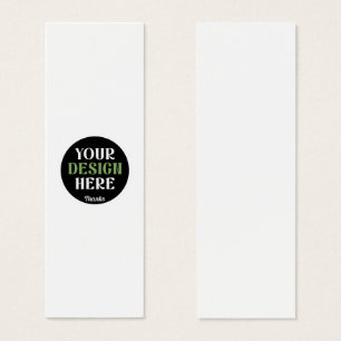 benutzerdefiniert, einzigartig, elegant und minima