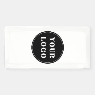 benutzerdefiniert, einzigartig, elegant und minima banner