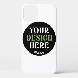 benutzerdefiniert, einzigartig, elegant und minima Case-Mate iPhone hülle