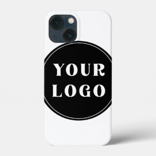benutzerdefiniert, einzigartig, elegant und minima Case-Mate iPhone hülle