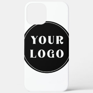 benutzerdefiniert, einzigartig, elegant und minima Case-Mate iPhone hülle