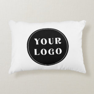 benutzerdefiniert, einzigartig, elegant und minima dekokissen