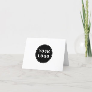 benutzerdefiniert, einzigartig, elegant und minima feiertagskarte