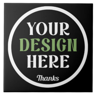 benutzerdefiniert, einzigartig, elegant und minima fliese