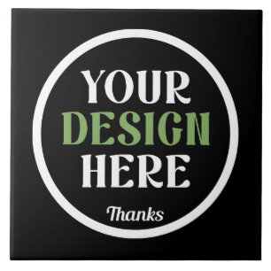 benutzerdefiniert, einzigartig, elegant und minima fliese