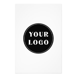 benutzerdefiniert, einzigartig, elegant und minima fotodruck