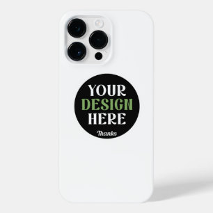 benutzerdefiniert, einzigartig, elegant und minima iPhone 14 pro max  hülle