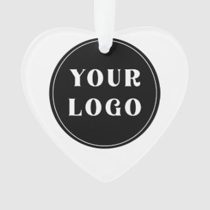 benutzerdefiniert, einzigartig, elegant und minima ornament