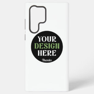 benutzerdefiniert, einzigartig, elegant und minima samsung galaxy hülle