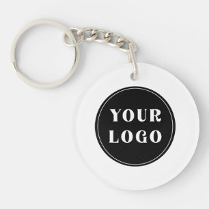 benutzerdefiniert, einzigartig, elegant und minima schlüsselanhänger