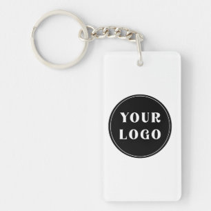 benutzerdefiniert, einzigartig, elegant und minima schlüsselanhänger
