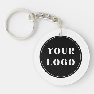 benutzerdefiniert, einzigartig, elegant und minima schlüsselanhänger