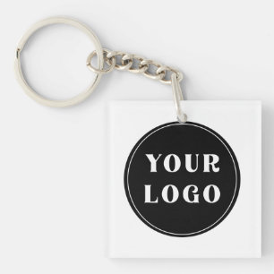 benutzerdefiniert, einzigartig, elegant und minima schlüsselanhänger