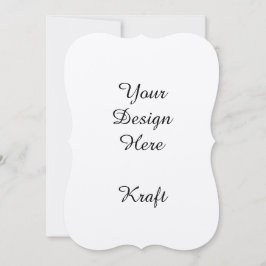 Benutzerdefiniert Feiertagskarte