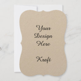 Benutzerdefiniert Feiertagskarte