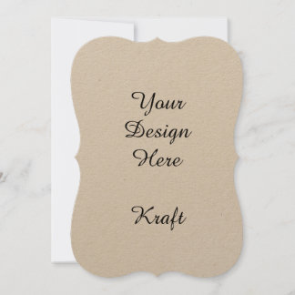 Benutzerdefiniert Feiertagskarte