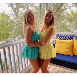 Benutzerdefiniert Freistehende Fotoskulptur