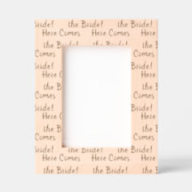 Benutzerdefiniert Hier kommt das Muster für Text i