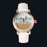 Benutzerdefiniert Ihr Foto Personalisierte Geschen Armbanduhr<br><div class="desc">Benutzerdefinierte Foto-Uhren - Einzigartiges Design - Personalisierte Familie / Freunde oder Personal Watch Geschenk - Hinzufügen Ihres Fotos / oder Text / mehr - Vergrössern und verschieben oder entfernen und hinzufügen / Bild mit Anpassungs-Tool ! Viel Glück - Seien Sie glücklich :)</div>