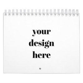 Benutzerdefiniert Kalender